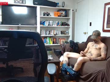 cam man hardworkertn image #1245143