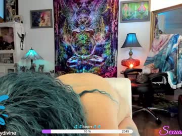 cam girl sexual_essence image #3346478