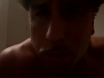 hungkingg22 cam