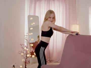 cam girl appr0ved image #1254410