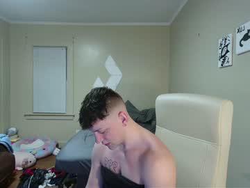 cam man sexylax69 image #3841735