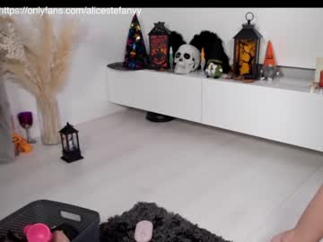 cam girl smileyouarehere image #3011206