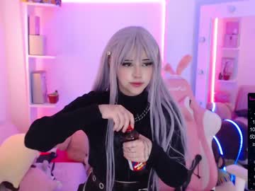cam girl soon_lee image #577088