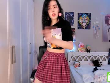 cam girl amaya_mori image #3777909