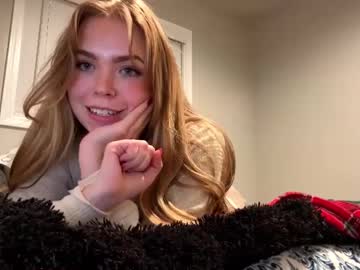 cam girl madeline_fine image #4041411