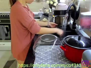 cam girl nyconik image #1291977
