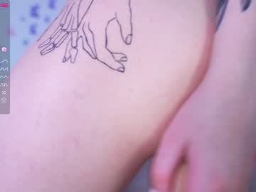 cam girl superbdolls image #3110350
