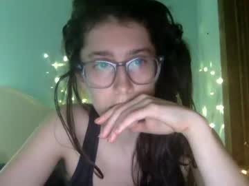 cam girl kawaii_snowflake image #698695