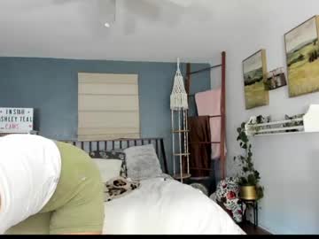 cam girl sexyashley_21 image #3463694