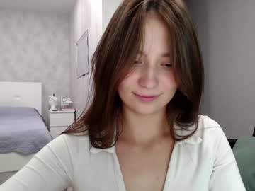 cam girl _hey_siri_ image #2491907