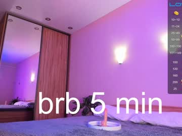 cam girl murphyemmeline image #2074090