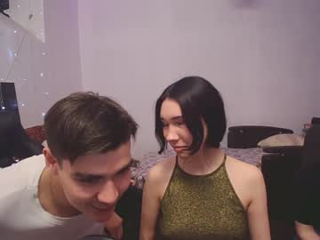 cam couple mini_girl342 image #1976180