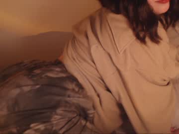 cam girl donkey_ponkey image #546771