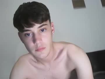 cam man jboi1999x image #59058