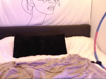 cam girl sexybeth1248 image #226175