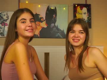 cam couple shawemily image #1100969