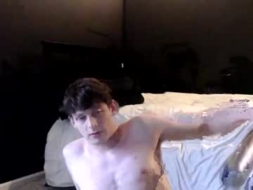 cam man jimmylol42 image #2126836