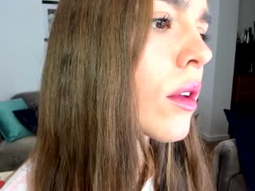 cam couple yourlittlepervert image #611902