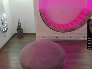 cam girl ashlyeroberts1 image #2096670