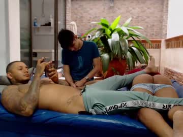 cam man heteros_men image #724970