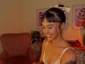 cam girl misslamarr image #1640963