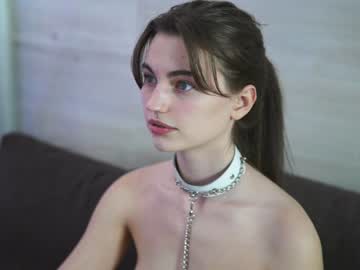 cam girl hoolybunny image #784995