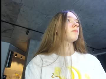 cam girl mysat image #834157