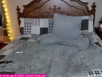 cam girl oh_lovely_girl image #3771957
