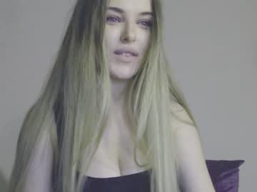 cam girl petit_kaka image #566324