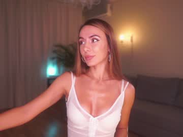 cam girl alwayssomewhere image #560703