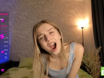 cam girl bettybarnett image #3754763
