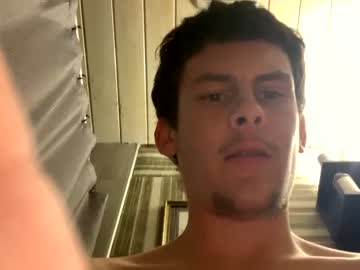 cam man bigdicalex image #2065139