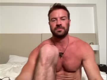 cam man chadjohnsontv image #1339751