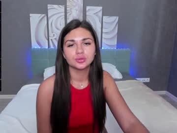 cam girl sparklylinda image #2001172