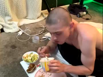 cam man jimmylol42 image #2561460