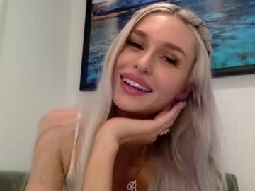cam girl bunnykhalissi image #1352353