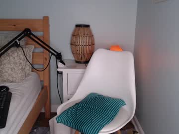cam man smoothbangerandbeans image #1907325