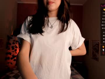 cam girl hillsophie image #1410854