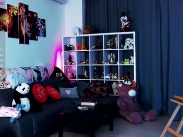 cam girl madnessalise image #3076176