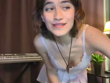 cam girl kalispring image #3698066