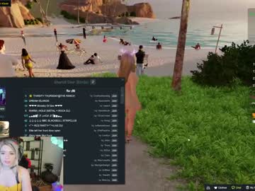 cam girl kimilee22 image #1745909