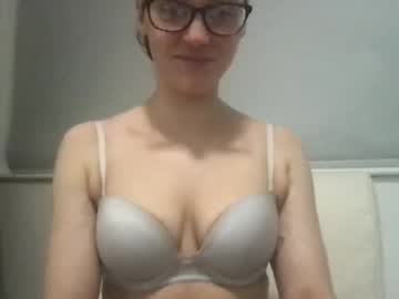 cam girl lilydunn image #4037464