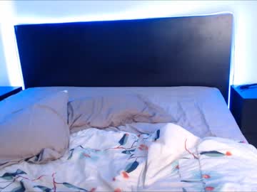 cam girl sofia_sakura image #2589954