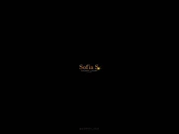 sophi_sex cam