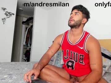 cam man studcamx image #2487275