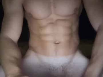 cam man yungbull06 image #2932850