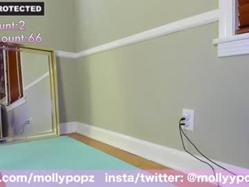 cam girl mollypopz image #116890