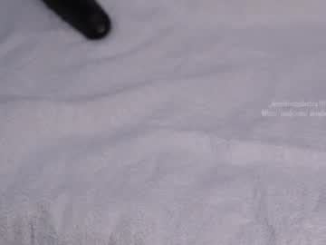 cam girl _deepthroatgalactica image #2607555
