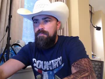 cam man hardworkertn image #180313