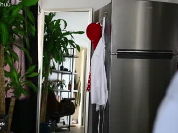 cam girl morganxu image #209694